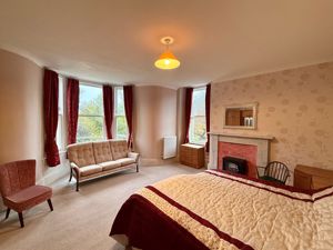 Photo 14- click for photo gallery